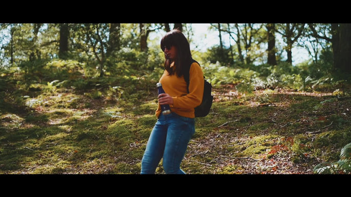 VIM MEDIA Showreel
